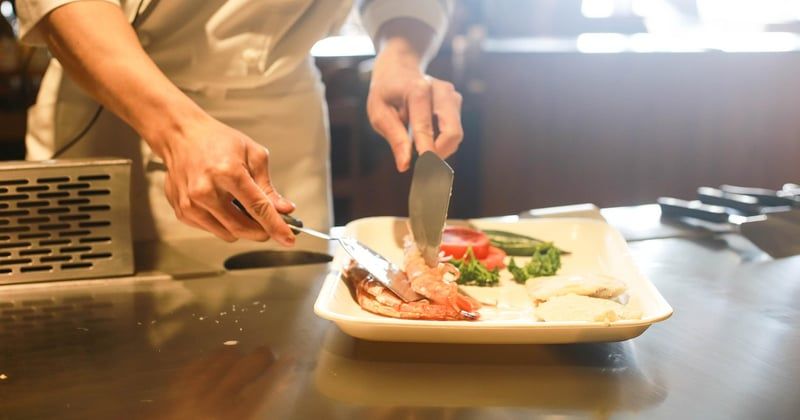 15 idées de tapas faciles à préparer pour recevoir sans stress