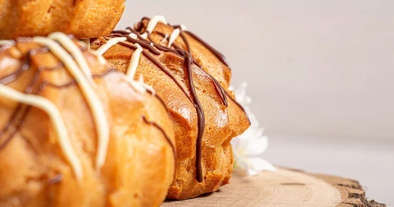 La recette pas à pas, et pourquoi chaque geste compte