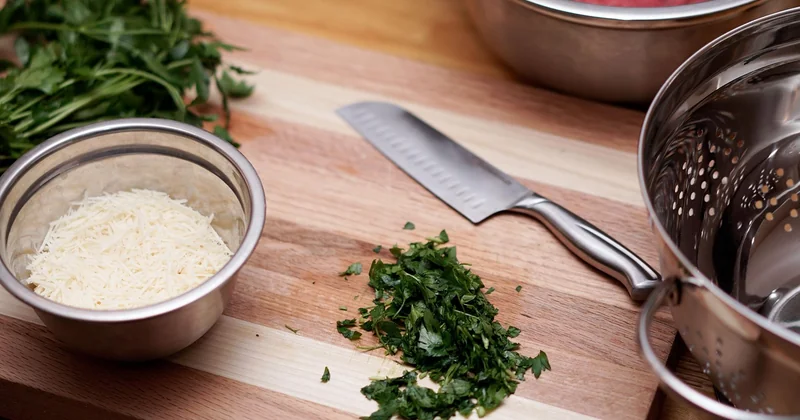 Quel fromage choisir pour une texture moelleuse