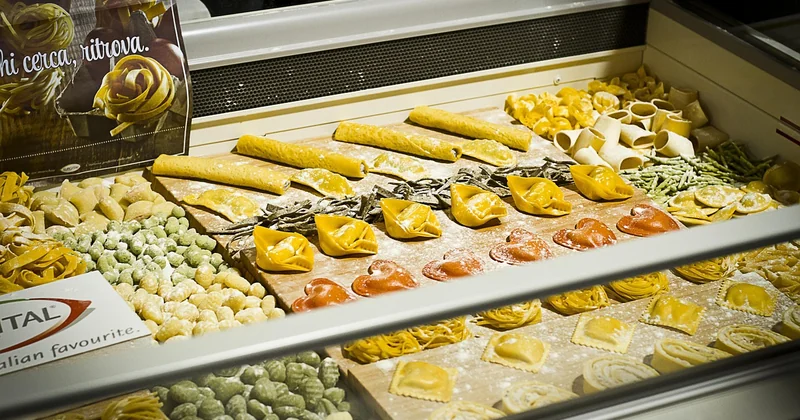 Tapas froides facile à faire : les valeurs sûres