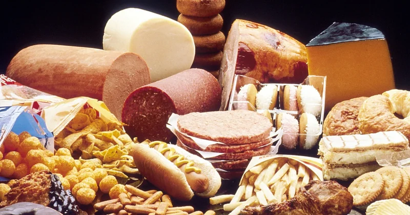 Préparer un plateau de charcuterie la veille : ce qui tient et ce qui ne tient pas