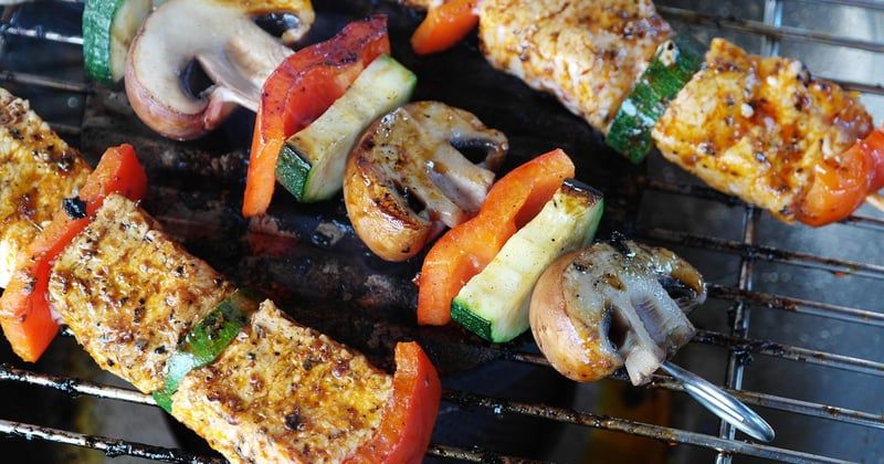 Comment remplacer la viande dans un plat mijoté : 7 alternatives bluffantes