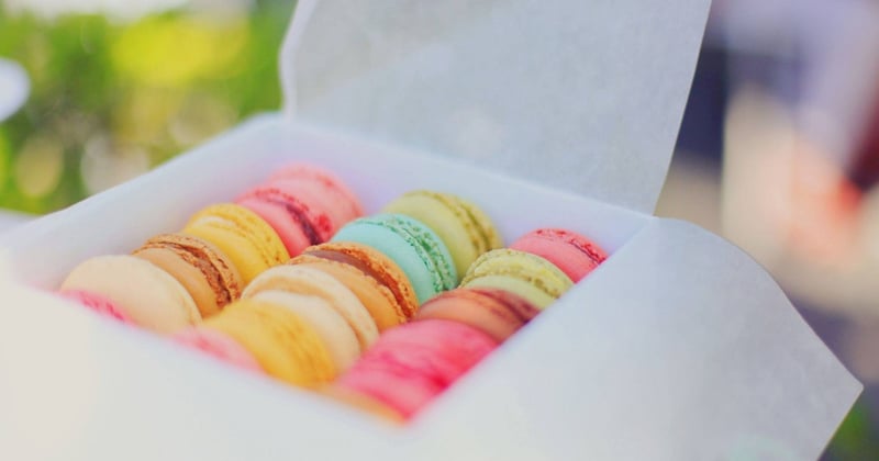 10 astuces pour réussir ses macarons maison facilement