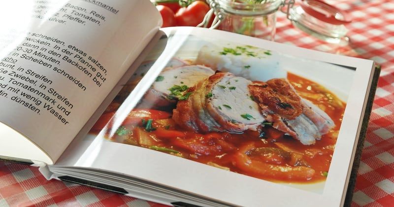 Recette de dips maison pour un apéro réussi : 15 idées express