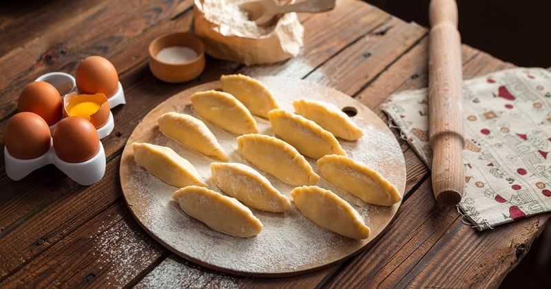 Comment cuisiner le tofu pour qu'il ait du goût : 7 astuces
