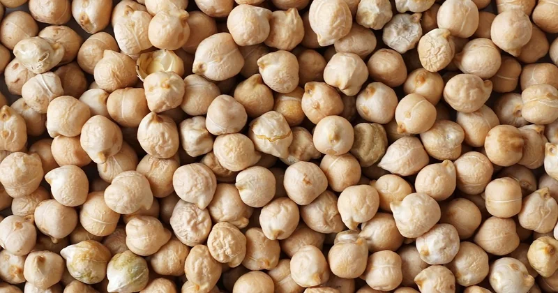 Comment associer les sources dans une cuisine du quotidien