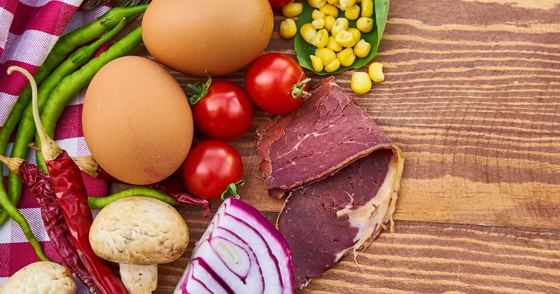 Trois sauces vegan pour ne jamais s'ennuyer