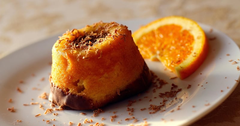 Plan d'un laboratoire de pâtisserie : 6 étapes pour l'aménager sans erreur coûteuse