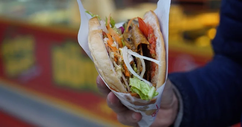 Chili sin carne contre chili con carne : ce qui change vraiment