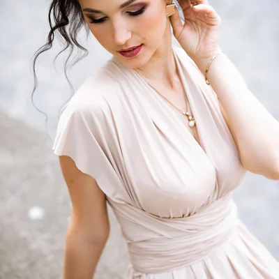 Ophélie Chevalier